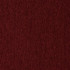 S3564 Garnet by Greenhouse Designer Fabric 100% Polyester China 50,000 double rubs </p><p>Repeat: 11" H, 14" V 54" - Swanky Fabrics -