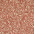 F2837 Cinnamon by Greenhouse Designer Fabric 100% Polyester China 58,000 </p><p>Repeat: 14" H, 14" V 58" - Swanky Fabrics -
