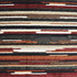 F2846 Cayenne by Greenhouse Designer Fabric 85% Polyester, 15% Rayon China 23,000 double rubs </p><p>Repeat: 14" H, 29.25" V 57" - Swanky Fabrics -