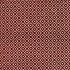 F2850 Merlot by Greenhouse Designer Fabric 100% Polyester China 30,000 double rubs </p><p>Repeat: .75" H, .75" V 58" - Swanky Fabrics -
