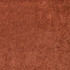 F3005 Rust by Greenhouse Designer Fabric 100% Polyester China 60,000 double rubs </p><p>Repeat: None 54" - Swanky Fabrics -