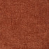 F3005 Rust by Greenhouse Designer Fabric 100% Polyester China 60,000 </p><p>Repeat: None 54" - Swanky Fabrics -