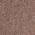 F3008 Mulberry by Greenhouse Designer Fabric 100% Polyester China 30,000 double rubs </p><p>Repeat: None 57" - Swanky Fabrics -