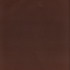 F2877 Wine by Greenhouse Designer Fabric E77: Value Vinyl Face: 100% Pvc Back: 100% Polyester Mildew Resistant Cold Crack: -55° C 1,500 Light Hours Weight: 33.10 Oz/Lin. Yd Thickness: 1.10 Mm Fr Additive Free, Prop 65 Compliant China 1,500,000 double rubs Endurepel </p><p>Repeat: None 55" - Swanky Fabrics -