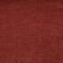 F2404 Merlot by Greenhouse Designer Fabric 100% Polyester China 15,000 double rubs </p><p>Repeat: None 54" - Swanky Fabrics -