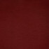F1892 Flame by Greenhouse Designer Fabric E65: Vinyl Contents: 100% Polyurethane, Backing: 65% Polyester, 35% Cotton China 200,000 double rubs </p><p>Repeat: NONE 54" - Swanky Fabrics -