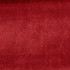 F1832 Berry by Greenhouse Designer Fabric 100% Polyester China 60,000 double rubs </p><p>Repeat: None 54" - Swanky Fabrics -