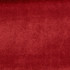 F1832 Berry by Greenhouse Designer Fabric 100% Polyester China 60,000 </p><p>Repeat: None 54" - Swanky Fabrics -