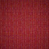 S1708 Scarlet by Greenhouse Designer Fabric 49% Polyester, 24% Cotton, 23% Acrylic, 4% Rayon China 50,000 double rubs </p><p>Repeat: 2.5" H, 4.25" V 54" - Swanky Fabrics -