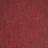 B9852 Berry by Greenhouse Designer Fabric 100% Polyester China 350,000 double rubs </p><p>Repeat: No Definite Repeat 54" - Swanky Fabrics -