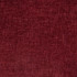 B3813 Merlot by Greenhouse Designer Fabric 82% Polyester, 18% Rayon China 80,000 </p><p>Repeat: None 56" - Swanky Fabrics -