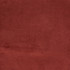 B1267 Poppy by Greenhouse Designer Fabric E99: velvets by COLOR 90% Polyester, 10% Nylon China 100,000 double rubs </p><p>Repeat: None 58" - Swanky Fabrics -