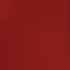 A9225 Garnet by Greenhouse Designer Fabric E65: Vinyl Contents: 100% Polyurethane, Backing: 70% Polyester, 30% Cotton China 500,000 double rubs </p><p>Repeat: ND 54" - Swanky Fabrics -