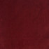 A7960 Wine by Greenhouse Designer Fabric 75% Polyester, 25% Cotton CHINA 201,000 </p><p>Repeat: None 54" - Swanky Fabrics -