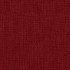 A3190 Mulberry by Greenhouse Designer Fabric F09: Value Plains 100% Polyester, Back: 100% Acrylic China 150,000 double rubs </p><p>Repeat: No Definite Repeat 54" - Swanky Fabrics -
