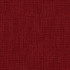 A3190 Mulberry by Greenhouse Designer Fabric 100% Polyester, Back: 100% Acrylic China 150,000 </p><p>Repeat: No Definite Repeat 54" - Swanky Fabrics -