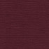 A3211 Raspberry by Greenhouse Designer Fabric Face: 100% Polyester, Back: 100% Acrylic China 150,000 double rubs </p><p>Repeat: No Definite Repeat 54" - Swanky Fabrics -