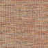 S4097 Adobe by Greenhouse Designer Fabric 85% Polyester, 15% Cotton India 50,000 </p><p>Repeat: None 56" - Swanky Fabrics -