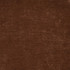 F3764 Sienna by Greenhouse Designer Fabric 100% Polyester China 50,000 double rubs </p><p>Repeat: None 58" - Swanky Fabrics -