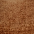 F3389 Russet by Greenhouse Designer Fabric 100% Polyester China 102,000 double rubs </p><p>Repeat: None 54" - Swanky Fabrics -