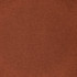 F3391 Cinnamon by Greenhouse Designer Fabric 100% Polyester China 102,000 double rubs </p><p>Repeat: None 54" - Swanky Fabrics -