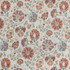 F3270 Mist by Greenhouse Designer Fabric M06: Memos by Color 100% Polyester China 37,000 double rubs </p><p>Repeat: 28" H, 28.5" V 59" - Swanky Fabrics -