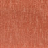 F3301 Cayenne by Greenhouse Designer Fabric 100% Polyester China 50,000 double rubs </p><p>Repeat: 14.5" H, 10" V 57" - Swanky Fabrics -