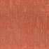 F3301 Cayenne by Greenhouse Designer Fabric 100% Polyester China 50,000 </p><p>Repeat: 14.5" H, 10" V 57" - Swanky Fabrics -