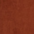 F3302 Clay by Greenhouse Designer Fabric 100% Polyester, Back: 100% Acrylic China 50,000 double rubs </p><p>Repeat: None 55" - Swanky Fabrics -