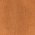 S3554 Papaya by Greenhouse Designer Fabric S47: Crypton Home Colors 100% Polyester China 50,000 double rubs Soil & Stain Repellent </p><p>Repeat: None 54" - Swanky Fabrics -
