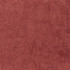 S3559 Woodrose by Greenhouse Designer Fabric 82% Polyester, 18% Acrylic China 70,000 </p><p>Repeat: None 54" - Swanky Fabrics -