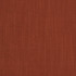 S2736 Woodrose by Greenhouse Designer Fabric 100% Polyester China 100,000 double rubs </p><p>Repeat: None 54" - Swanky Fabrics -
