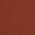 S2736 Woodrose by Greenhouse Designer Fabric 100% Polyester China 100,000 </p><p>Repeat: None 54" - Swanky Fabrics -