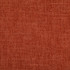 S2739 Sienna by Greenhouse Designer Fabric 100% Polyester China 95,000 </p><p>Repeat: None 54" - Swanky Fabrics -