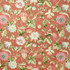 S2717 Mango by Greenhouse Designer Fabric 100% Cotton PERU 15,000 </p><p>Repeat: 27" H, 17" V 54" - Swanky Fabrics -