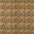 F2402 Spice by Greenhouse Designer Fabric 100% Polyester China 15,000 </p><p>Repeat: 14.5" H, 15.5" V 54" - Swanky Fabrics -