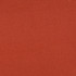 F2541 Pimento by Greenhouse Designer Fabric 100% Cotton 10.9 Oz/Sq Yd USA 15,000 double rubs </p><p>Repeat: None 54" - Swanky Fabrics -
