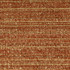 S2325 Sienna by Greenhouse Designer Fabric 57.6% Polyester, 29.91% Rayon, 12.24% Cotton, .25% Nylon USA 63,000 double rubs </p><p>Repeat: 28.625" H, 29.032" V 55" - Swanky Fabrics -