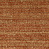 S2325 Sienna by Greenhouse Designer Fabric 57.6% Polyester, 29.91% Rayon, 12.24% Cotton, .25% Nylon USA 63,000 </p><p>Repeat: 28.625" H, 29.032" V 55" - Swanky Fabrics -