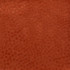 F2345 Apricot by Greenhouse Designer Fabric 100% Polyester China 60,000 double rubs </p><p>Repeat: 3.4" H, 4.75" V 55" - Swanky Fabrics -