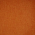 B9835 Ginger by Greenhouse Designer Fabric 100% Polyester China 350,000 </p><p>Repeat: No Definite Repeat 54" - Swanky Fabrics -