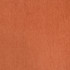 B5569 Ember by Greenhouse Designer Fabric 100% Polyester China 50,000 double rubs </p><p>Repeat: None 54" - Swanky Fabrics -