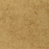 S3548 Dijon by Greenhouse Designer Fabric 82% Polyester, 18% Acrylic China 70,000 </p><p>Repeat: None 54" - Swanky Fabrics -