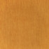 S3551 Honey by Greenhouse Designer Fabric 100% Polyester China 50,000 </p><p>Repeat: None 54" - Swanky Fabrics -