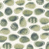 S4161 Aloe by Greenhouse Designer Fabric M07: Memos by Color 72% Polyester, 20% Rayon, 8% Linen China 90,000 double rubs </p><p>Repeat: 13.5" H, 13.5" V 56" - Swanky Fabrics -