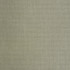 F3758 Sage by Greenhouse Designer Fabric E98: textures by COLOR 95% Polyester, 5% Linen China 53,000 double rubs </p><p>Repeat: None 58" - Swanky Fabrics -