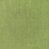 F3403 Spring by Greenhouse Designer Fabric 43% Polyester, 40% Viscose, 17% Linen China 100,000 double rubs </p><p>Repeat: None 54" - Swanky Fabrics -