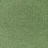 F3404 Grass by Greenhouse Designer Fabric 100% Polyester China 60,000 double rubs </p><p>Repeat: None 54" - Swanky Fabrics -