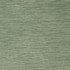 S3940 Juniper by Greenhouse Designer Fabric 95% Polyester, 5% Viscose China 50,000 double rubs </p><p>Repeat: None 55" - Swanky Fabrics -