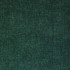 S3945 Malachite by Greenhouse Designer Fabric 62% Polyester, 38% Cotton India 51,000 double rubs </p><p>Repeat: None 54" - Swanky Fabrics -